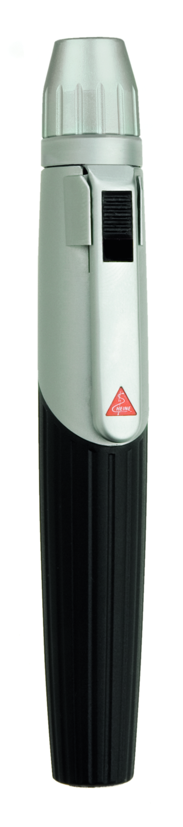 HEINE mini-c lommelygte