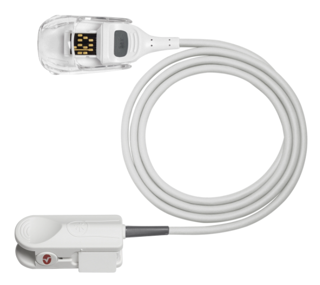 Masimo SpO2 RD-sensor Voksenfinger >30 kg