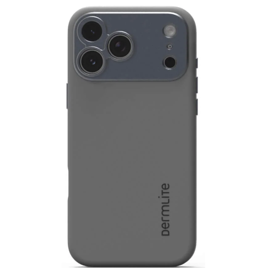 Dermlite-forbindelsessæt til iPhone 17 Pro Max