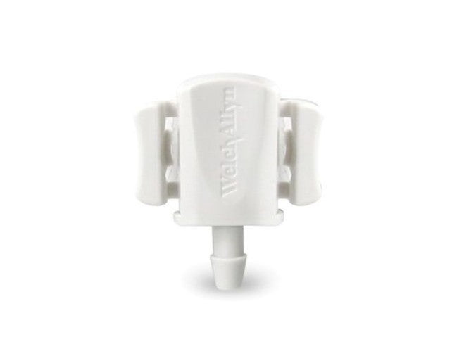Welch Allyn FlexiPort-kobling 1-rør / 10