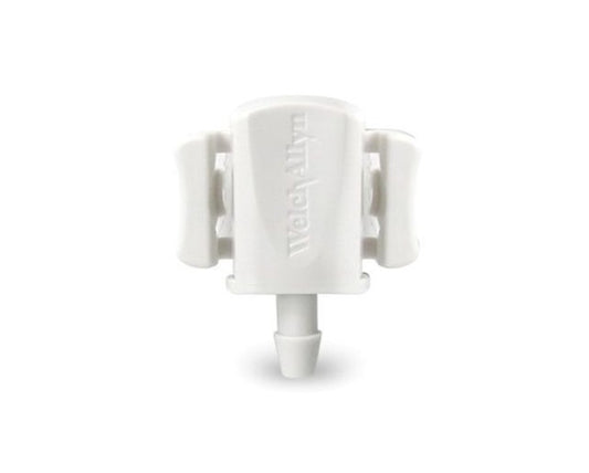 Welch Allyn FlexiPort-kobling 1-rør / 10