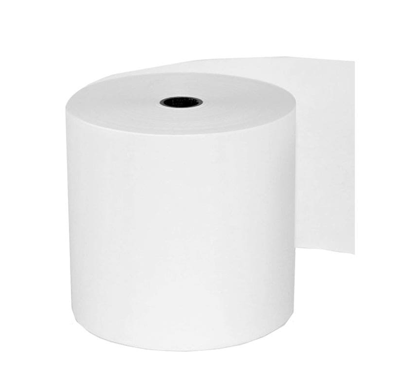 Urisys/Urilux printerpapir / 5