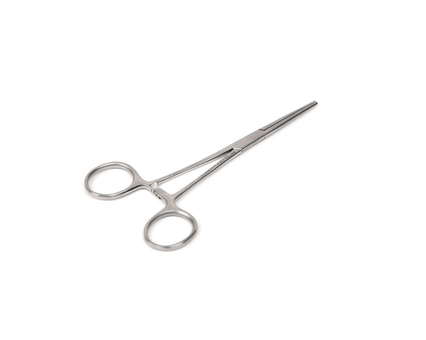 Peang Ochsner-Kocher 1x2klo Lige 14cm