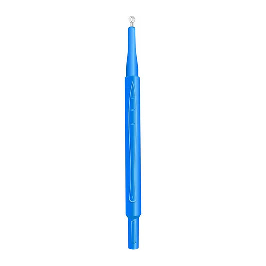 Ringcurette Sovereign engangs steril 3 mm / 10