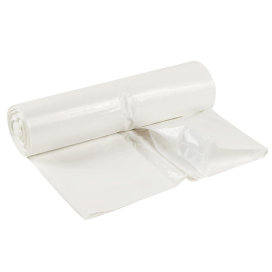 Affaldssæk 110L LLD 87 x 85cm 35my / 15