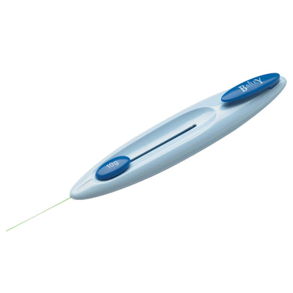 Monofilament 5.07 (10g) føletest til fødder