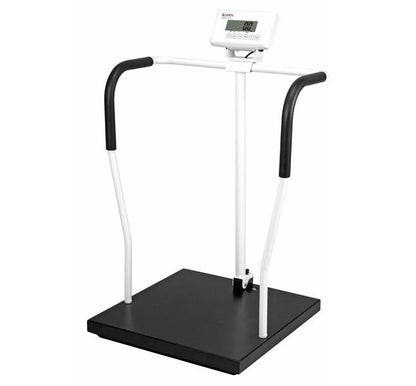 Gulvvægt Lidén MBHA-300 Klasse III 300 kg