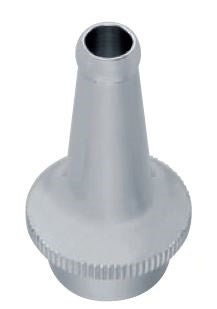 Tætningstragt Bruenings 8,5 mm