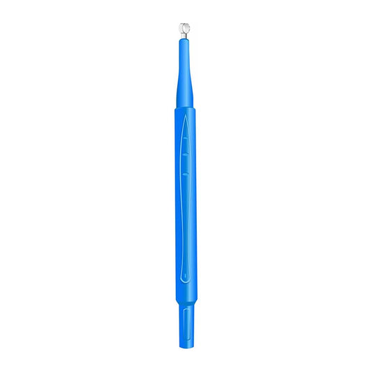 Ringcurette Sovereign engangs steril 4 mm / 10