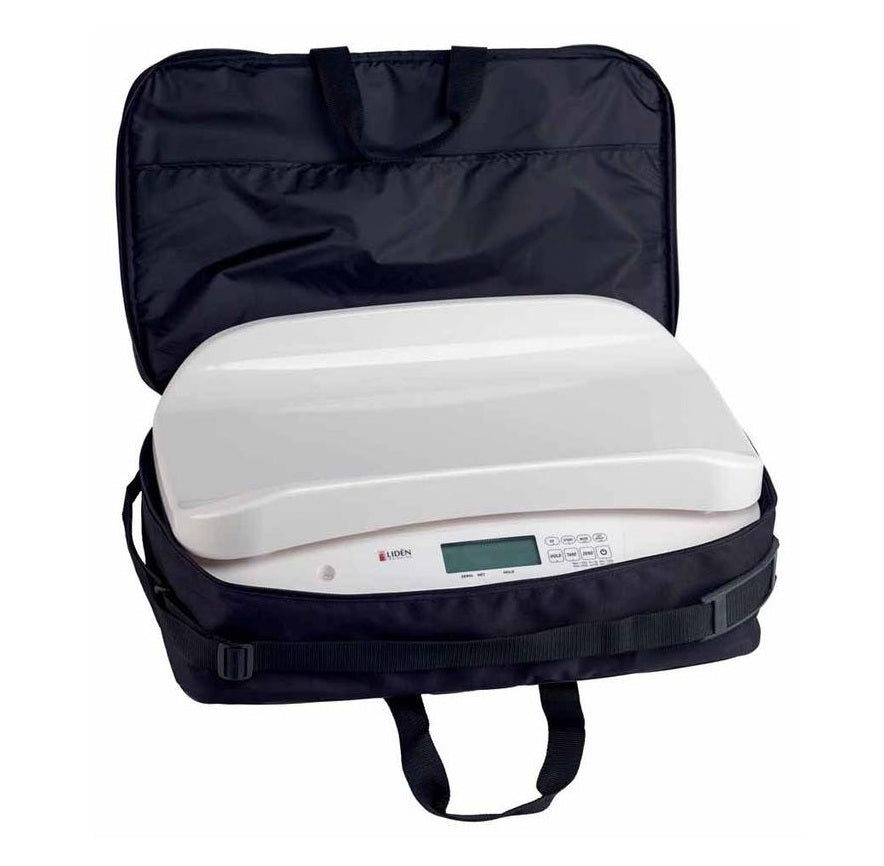 Taske til babyvægt BW-0365