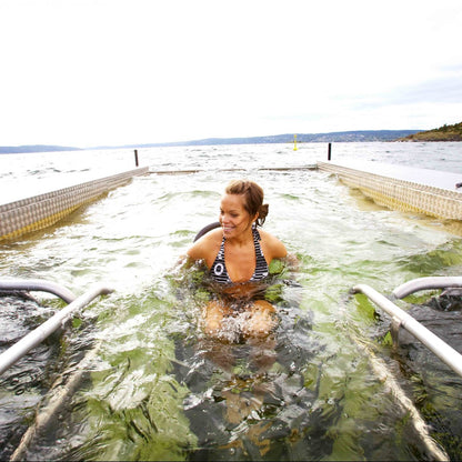 Kørestol EasyRoller