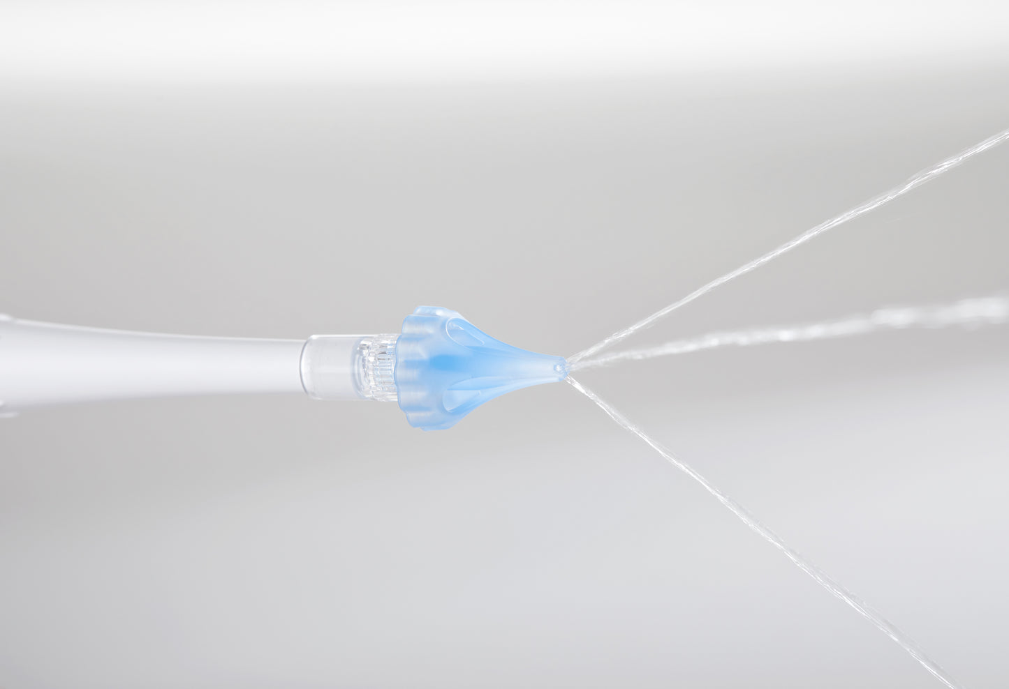 OtoClear øreskylledyse / 40