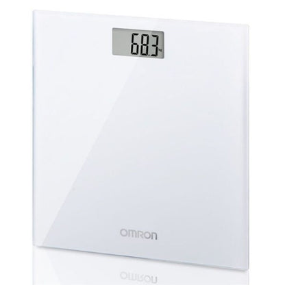 Personvægt Omron HN289