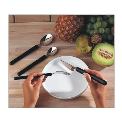 Gaffel Etac Light med slank skaft