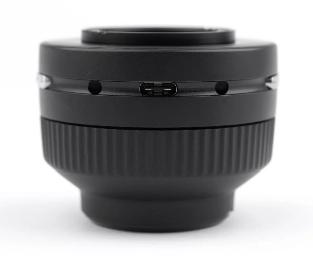 Dermatoskop DermLite Photo X