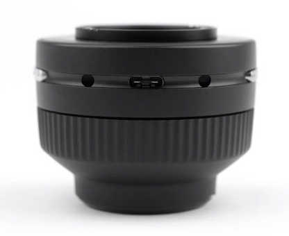 Dermatoskop DermLite Photo X