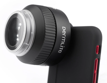 Dermatoskop DermLite Photo X