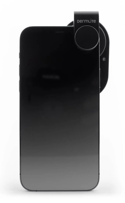 DermLite Handyscope