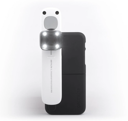 Dermatoskop Dermlite GL