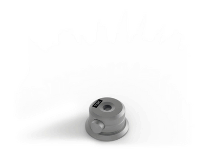TSK Nåleholder