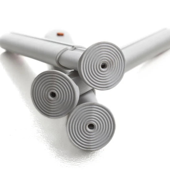 Etac Swift Brusestol Med Armlæn