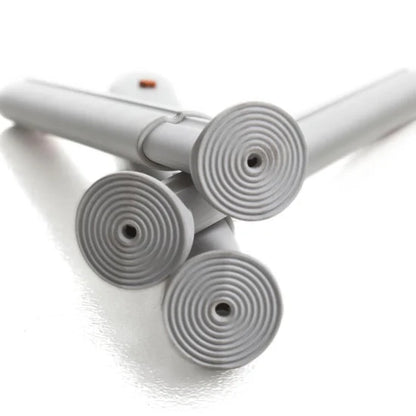 Etac Swift Brusestol Med Armlæn