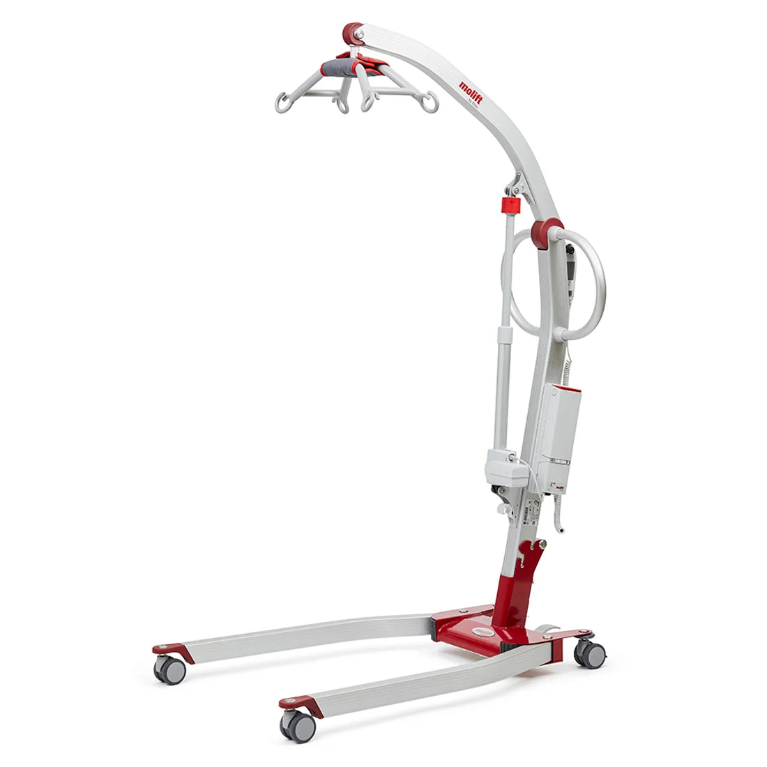 Personlig lift Molift Smart 150