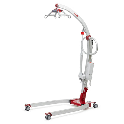 Personlig lift Molift Smart 150