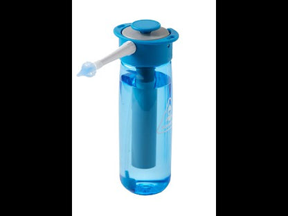 OtoClear øreskyller Aquabot-sæt