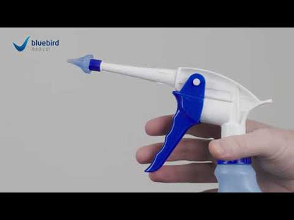 OtoClear øreskylledyse / 40