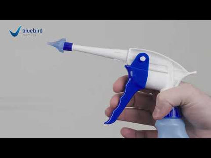 OtoClear Øreskyllespray Vaskesæt