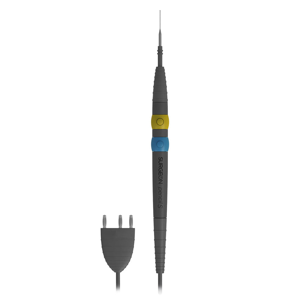 Diatermiapparat Surtron 200