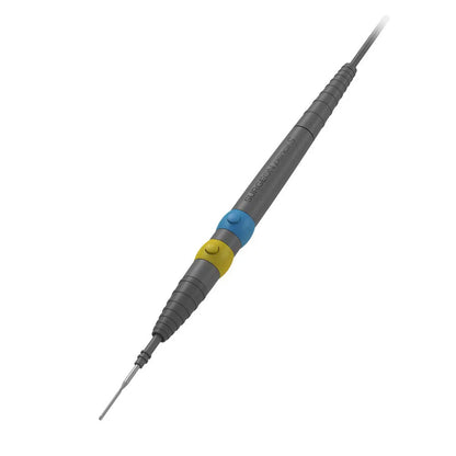 Diatermiapparat Surtron 200